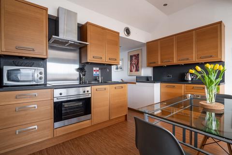1 bedroom flat for sale, Glandovey Terrace, Otago, LL35