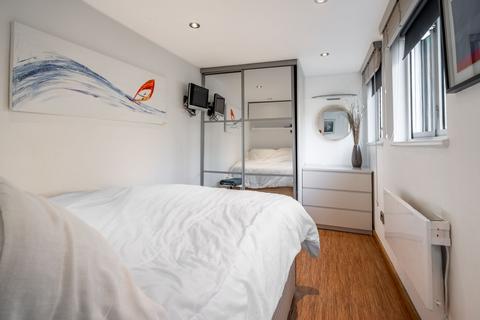 1 bedroom flat for sale, Glandovey Terrace, Otago, LL35