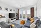 Highwayman Grove, Chertsey, Surrey, KT16