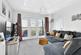 Additional image 2 of Highwayman Grove, Chertsey, Surrey, KT16