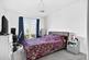 Additional image 11 of Highwayman Grove, Chertsey, Surrey, KT16