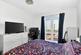 Additional image 12 of Highwayman Grove, Chertsey, Surrey, KT16