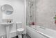 Additional image 13 of Highwayman Grove, Chertsey, Surrey, KT16