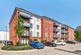 Additional image 14 of Highwayman Grove, Chertsey, Surrey, KT16