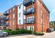 Additional image 15 of Highwayman Grove, Chertsey, Surrey, KT16