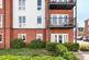 Additional image 16 of Highwayman Grove, Chertsey, Surrey, KT16