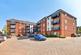 Additional image 17 of Highwayman Grove, Chertsey, Surrey, KT16