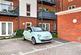 Additional image 18 of Highwayman Grove, Chertsey, Surrey, KT16