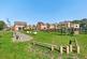 Additional image 19 of Highwayman Grove, Chertsey, Surrey, KT16