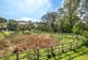 Additional image 20 of Highwayman Grove, Chertsey, Surrey, KT16