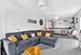Additional image 3 of Highwayman Grove, Chertsey, Surrey, KT16