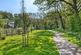 Additional image 21 of Highwayman Grove, Chertsey, Surrey, KT16