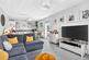 Additional image 4 of Highwayman Grove, Chertsey, Surrey, KT16