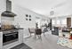 Additional image 5 of Highwayman Grove, Chertsey, Surrey, KT16