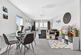 Additional image 6 of Highwayman Grove, Chertsey, Surrey, KT16