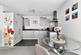 Additional image 7 of Highwayman Grove, Chertsey, Surrey, KT16