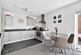 Additional image 8 of Highwayman Grove, Chertsey, Surrey, KT16