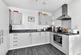 Additional image 9 of Highwayman Grove, Chertsey, Surrey, KT16