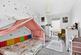 Additional image 10 of Highwayman Grove, Chertsey, Surrey, KT16