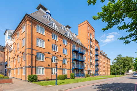undefined, Sheering Lower Road, Essex CM21