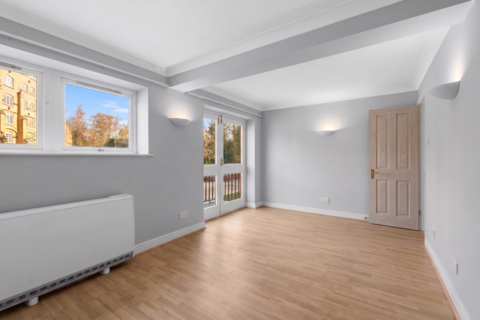 undefined, Sheering Lower Road, Essex CM21
