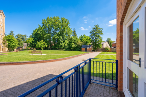 undefined, Sheering Lower Road, Essex CM21