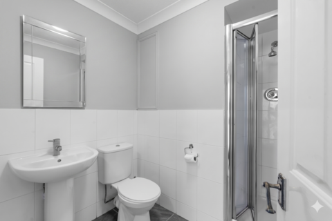 undefined, Sheering Lower Road, Essex CM21