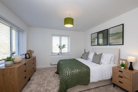 4 bedroom detached house for sale, Coggeshall Road, Kelvedon, Colchester, Essex, CO5