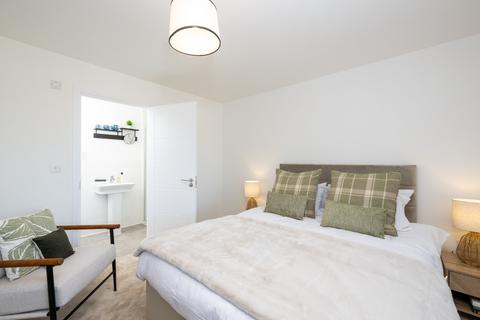 4 bedroom detached house for sale, Coggeshall Road, Kelvedon, Colchester, Essex, CO5