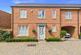 Wingrove Drive, Wilton Park, Beaconsfield, Buckinghamshire, HP9
