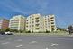 Bedford Avenue, Bexhill-on-Sea, TN40