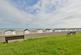 Additional image 11 of Bedford Avenue, Bexhill-on-Sea, TN40