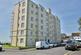 Additional image 13 of Bedford Avenue, Bexhill-on-Sea, TN40