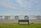 Additional image 14 of Bedford Avenue, Bexhill-on-Sea, TN40