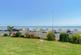 Additional image 15 of Bedford Avenue, Bexhill-on-Sea, TN40