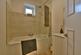 Additional image 17 of Bedford Avenue, Bexhill-on-Sea, TN40