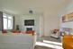 Additional image 3 of Bedford Avenue, Bexhill-on-Sea, TN40