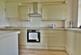 Additional image 5 of Bedford Avenue, Bexhill-on-Sea, TN40