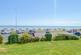 Additional image 6 of Bedford Avenue, Bexhill-on-Sea, TN40