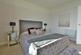 Additional image 8 of Bedford Avenue, Bexhill-on-Sea, TN40