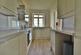 Additional image 10 of Bedford Avenue, Bexhill-on-Sea, TN40