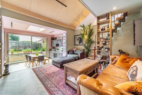 2 bedroom semi-detached bungalow for sale, Windsor Terrace, Corbridge NE45