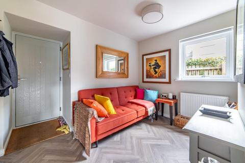 2 bedroom semi-detached bungalow for sale, Windsor Terrace, Corbridge NE45