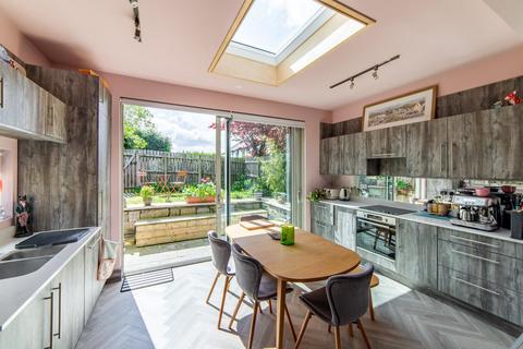 2 bedroom semi-detached bungalow for sale, Windsor Terrace, Corbridge NE45