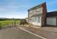 Swain Close, Axminster