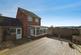 Swain Close, Axminster photo 2