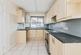Swain Close, Axminster photo 3