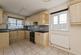 Swain Close, Axminster photo 4