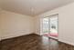 Swain Close, Axminster photo 5