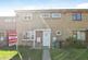 Lee Close, KIDLINGTON